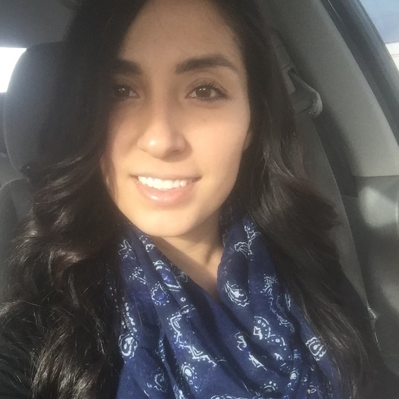 andreacm12